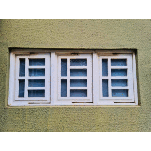 Basculante Pivotante 0,80 x 0,50 (m)